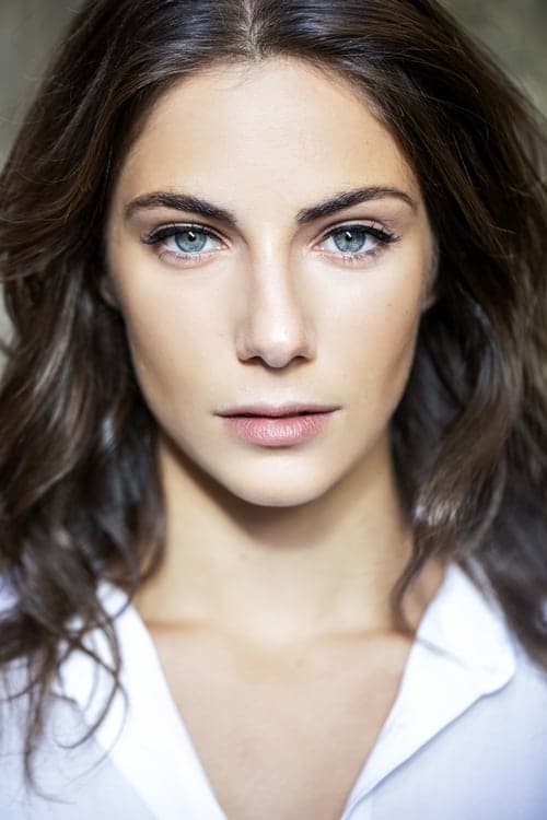 Maria Vera Ratti foto