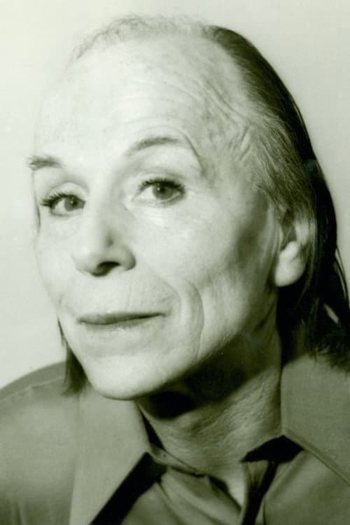 Michael Kroecher foto