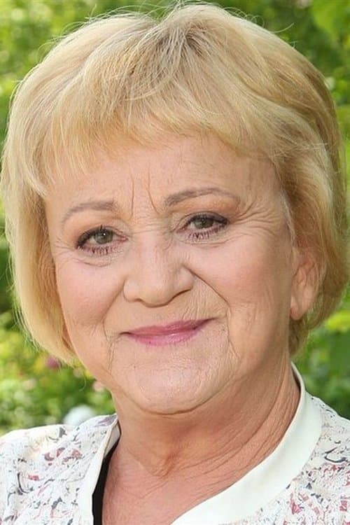 Małgorzata Rożniatowska foto