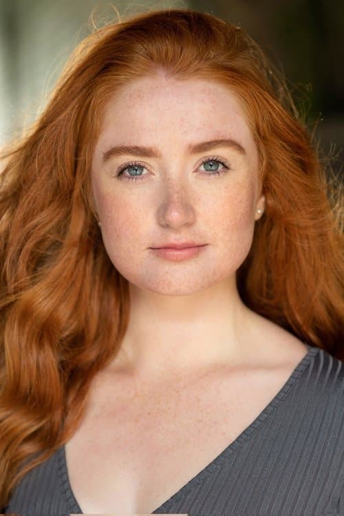 Shannon Davidson foto
