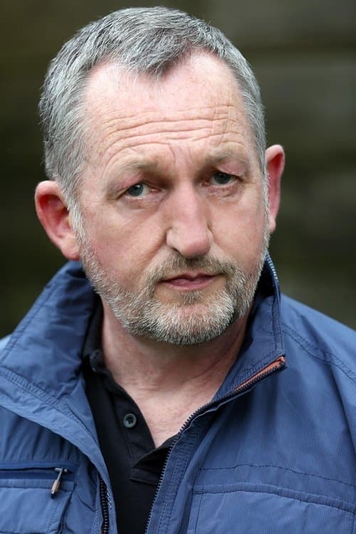 Daithi Michael foto