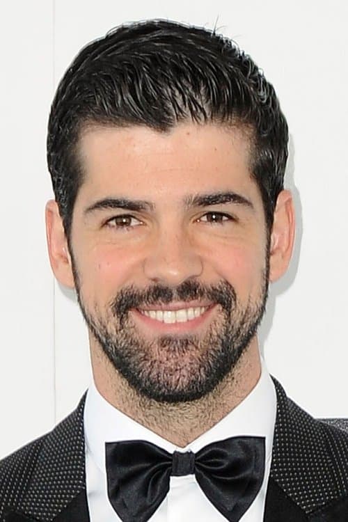 Miguel Ángel Muñoz foto