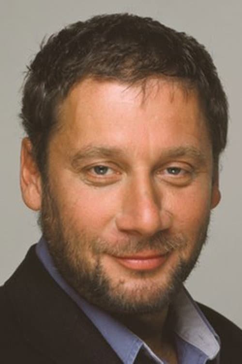 Tomáš Töpfer foto