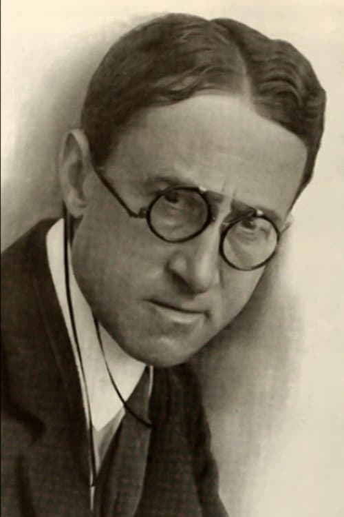 John Emerson foto