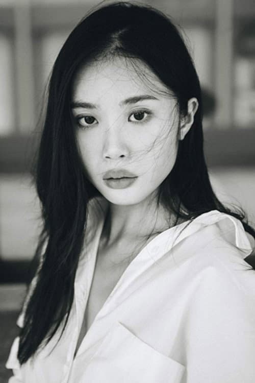 Victoria Loke foto