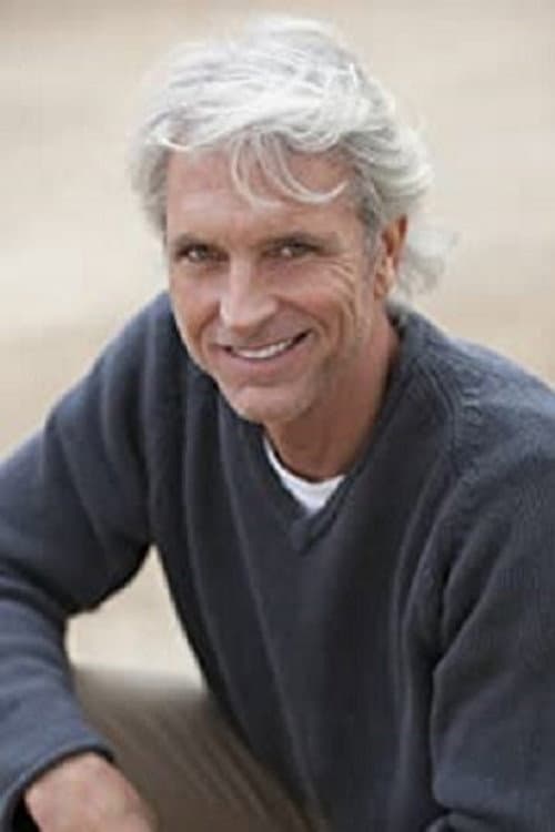 Edward F. Villaume foto