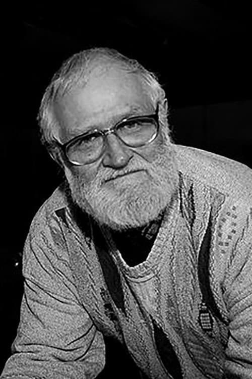 Jörg Herrmann foto
