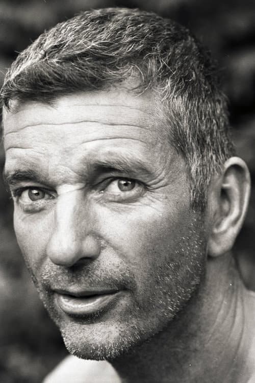 Tony Hawks foto