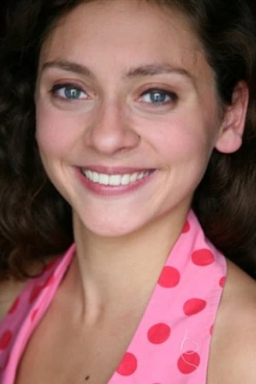 Lise Chevalier foto