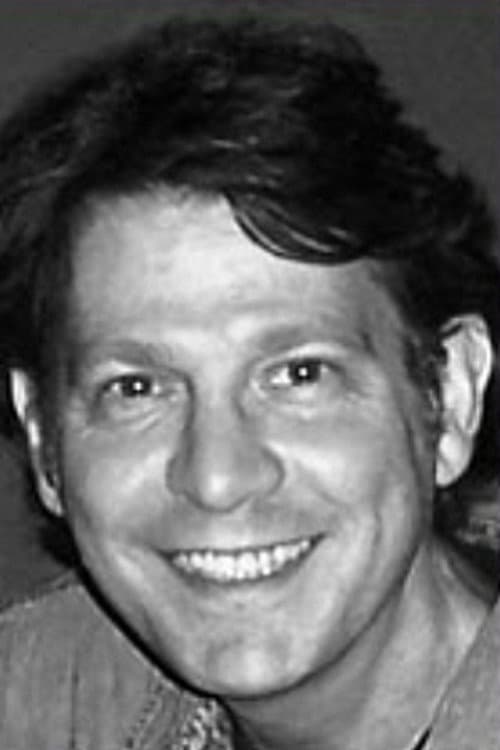 Carey Eidel foto
