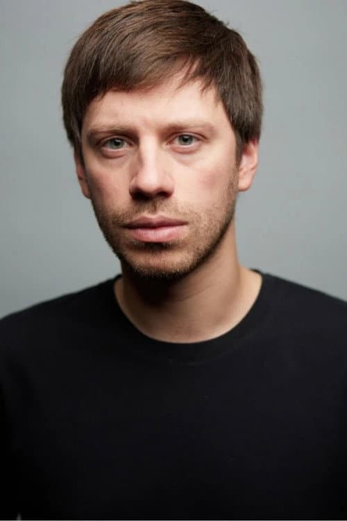 Марко Грабеж foto