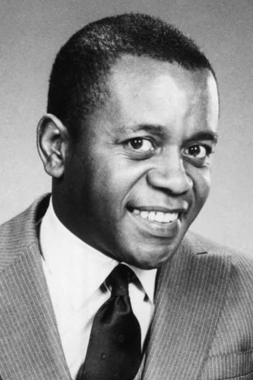 Flip Wilson foto
