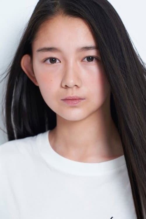 岡井みおん foto