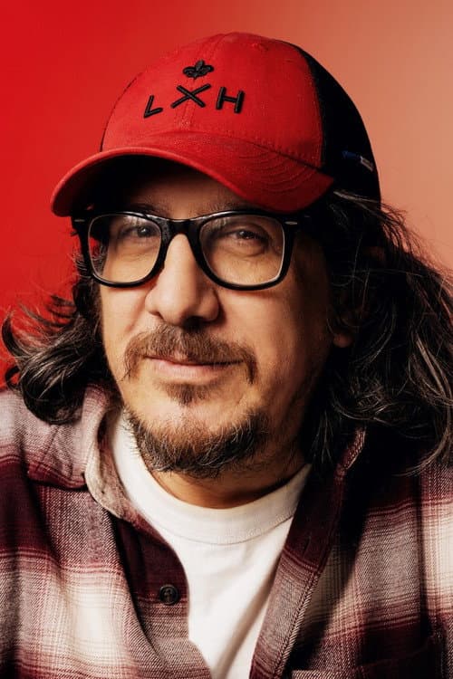 Arnaud Lemort foto