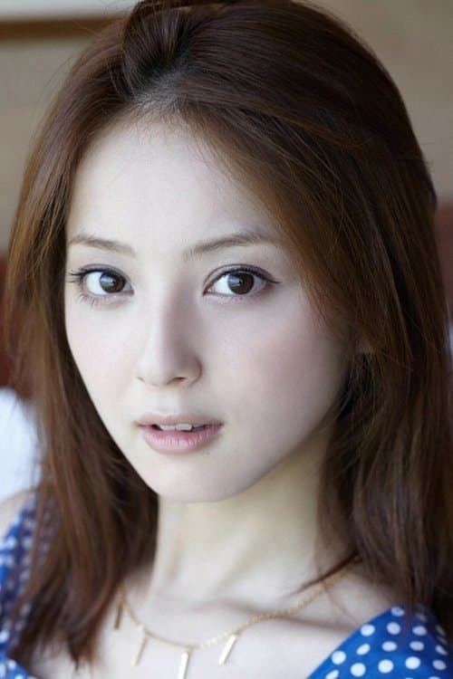 佐々木希 foto