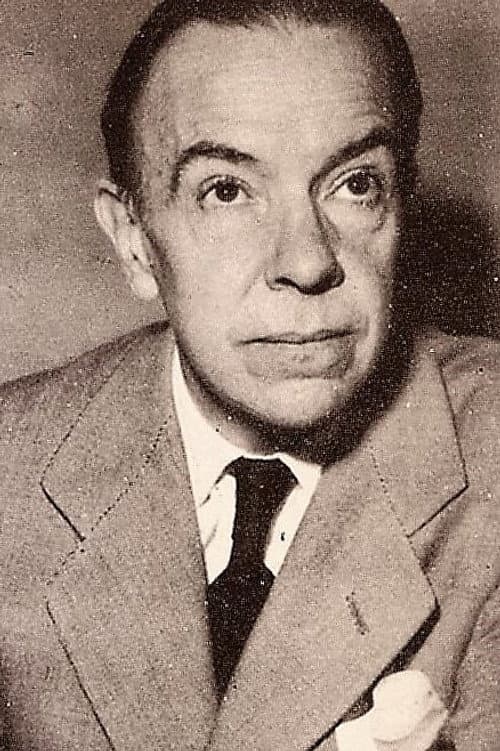 Manuel Díaz González foto