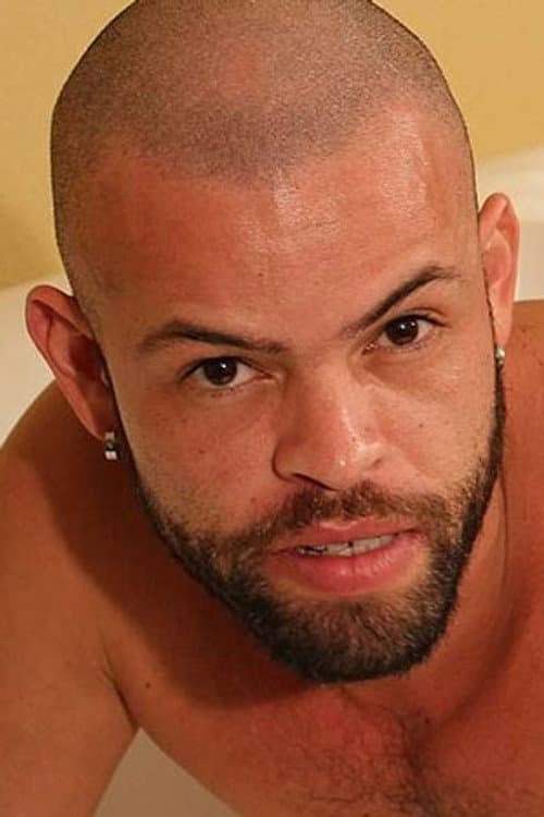 Manuel Rokko foto