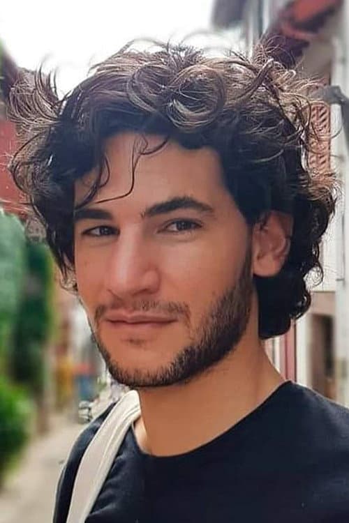 Peru Medem foto