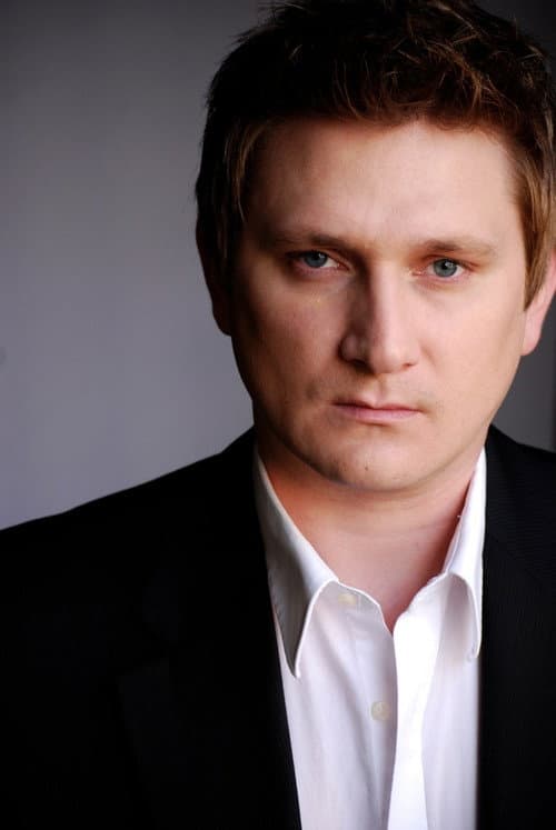 Gabriel Womack foto