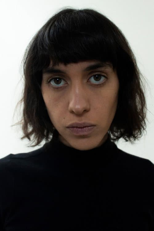 Sofía Peypoch foto