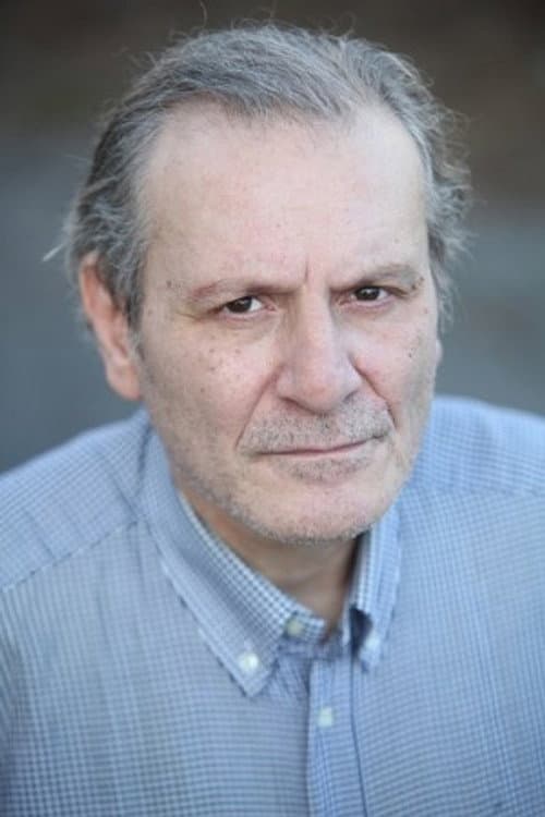 Gianfranco Salemi foto