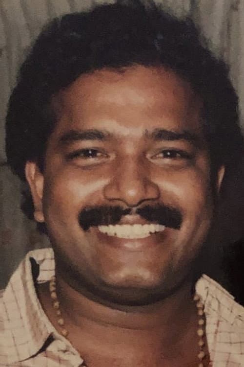 Sivachandran foto
