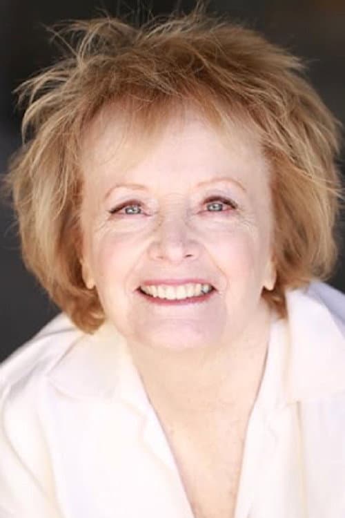 Lynne Lipton foto