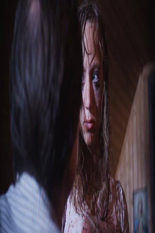 Trold (2013) poster