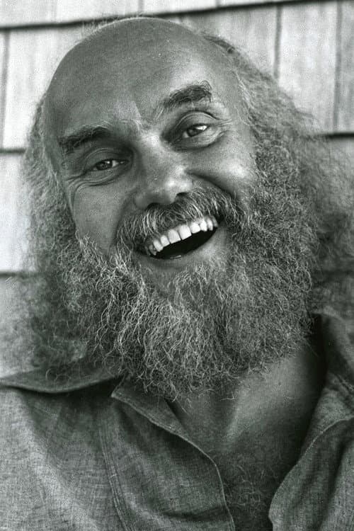 Ram Dass foto