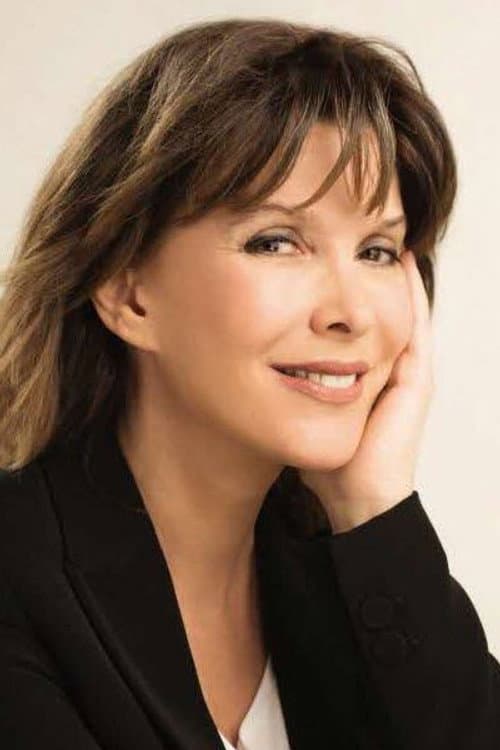 Tina Kieffer foto