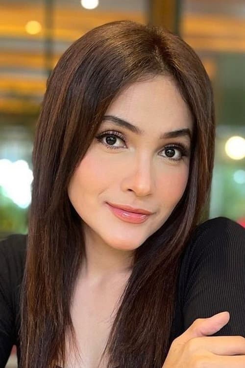 Dafina Jamasir foto