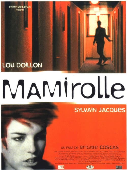 Mamirolle (2000) poster