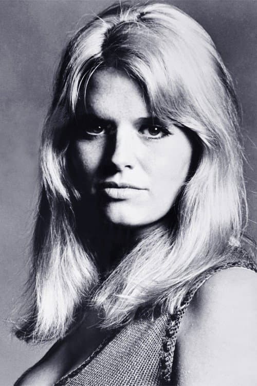 Carol White foto