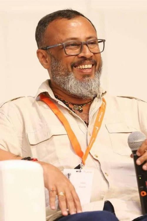 Lal Jose foto