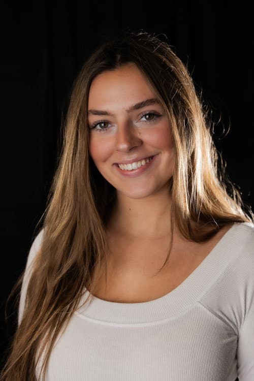 Sofia Drelicharz foto