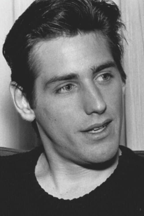 Chris Nash foto