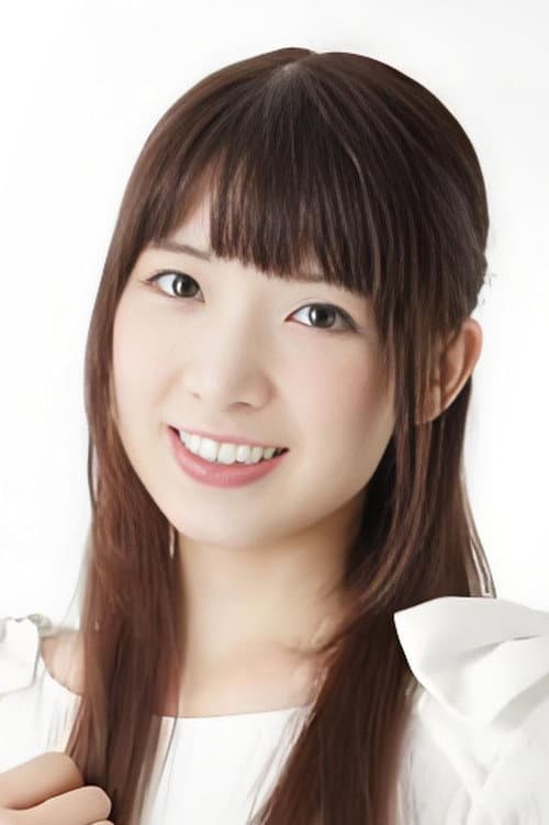 杉山由恵 foto