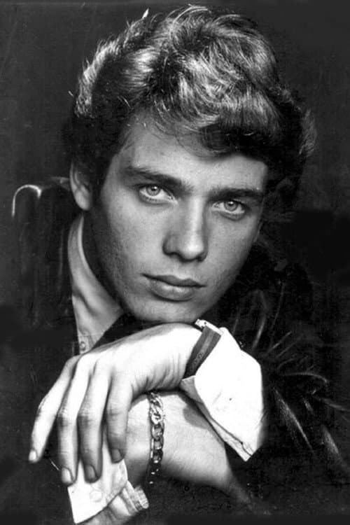 Carlo Mossy foto