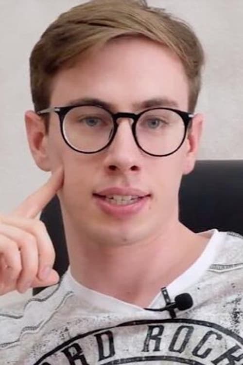 Max Felicitas foto