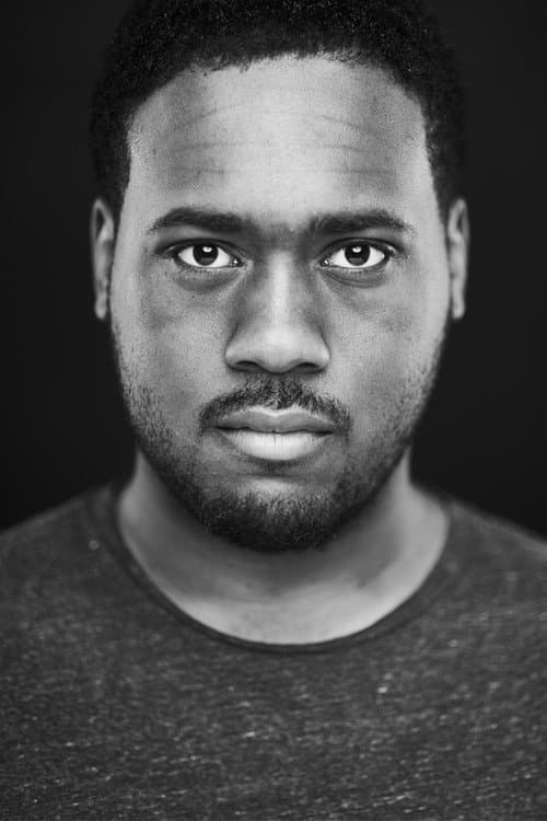 Travis Houze foto