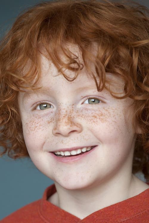 Gavin MacIver-Wright foto