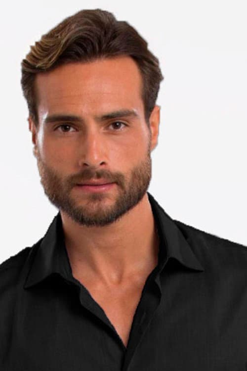 Isaac Alfaiate foto