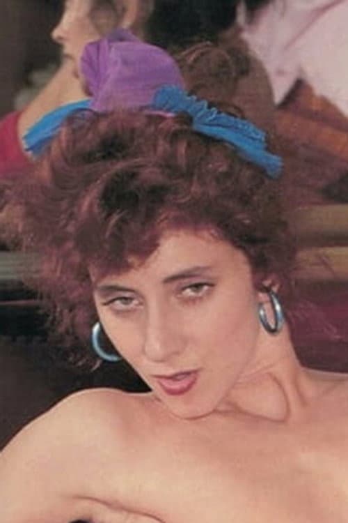 Roberta de Marques foto
