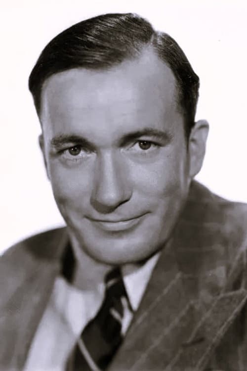 Wilfrid Lawson foto