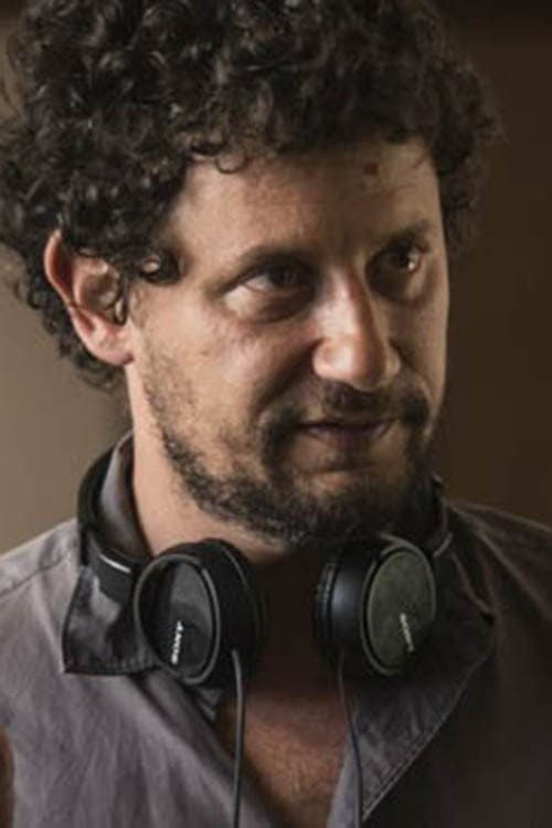 Leonardo D'Agostini foto