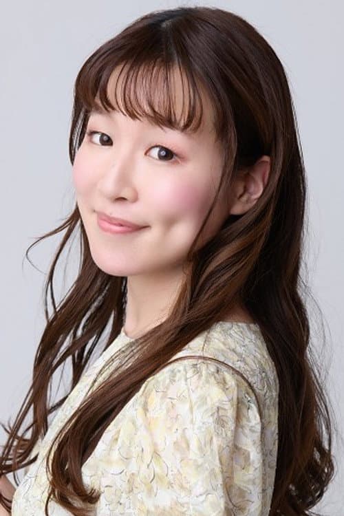 小堀幸 foto