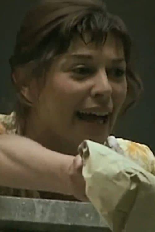 Lorenza Mazzetti foto