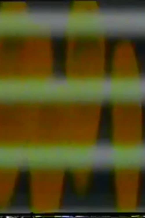 Color Fields Left (1977) poster