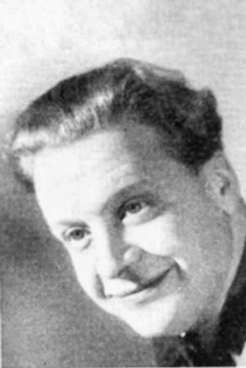 Åke Uppström foto
