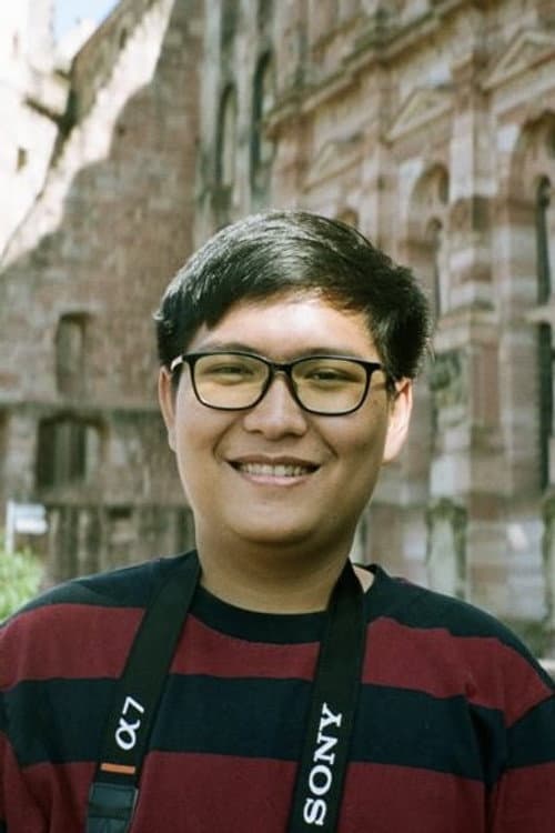 Daffa Mangussara foto